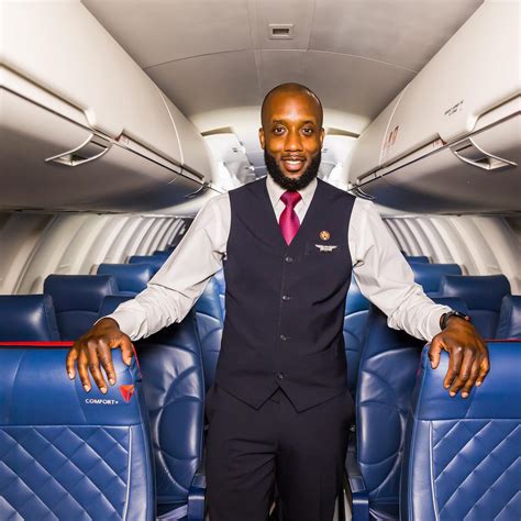 Sky west flight attendant salary 60 photos - Morilly.com