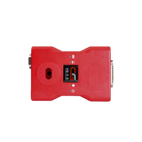 Auto Key Program 的图像结果