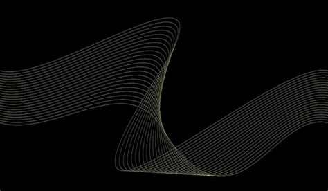 Digital Vector Design 的图像结果