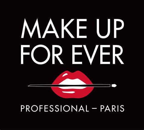 Make Up For Ever Teams Up with Artists for its New Ultra HD Products ...