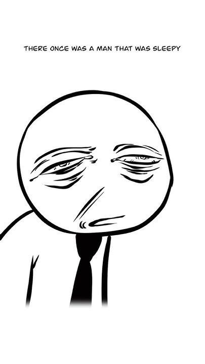 Boring 的图像结果