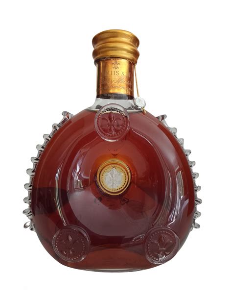 Remy Martin Cognac Louis XIII | cabinet7