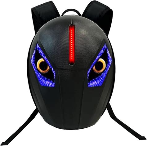 Image result for Honda Backpack LED