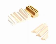 cornici in legno per pareti 115 44x44 mm cornici in legno per pareti 115 44x44 mm