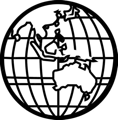 World Symbol 的图像结果