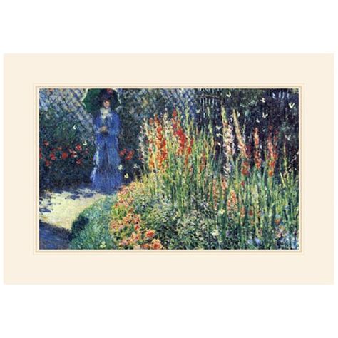 Sua Gifts Poster - Gladiolas (30.5 cm x 45. 7 cm) : Amazon.in: Home ...