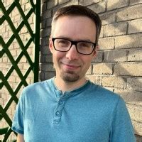 Image result for Codimension IDE Python
