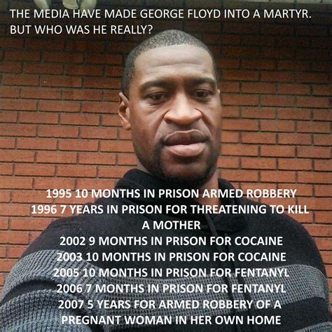 Social - Meme Thread v119: God Memes It! | Page 5 | Sherdog Forums ...