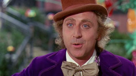 Willy Wonka & the Chocolate Factory | Film Review | Slant Magazine