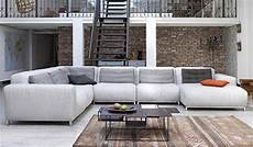 Oversized Furniture Living Room by Dwellers Without Decorators Size Me Oversized Furniture Living Room