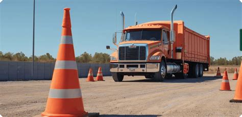 Entry-Level Driver Training (ELDT) and Training Provider Registry | CDL Map