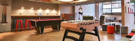 Marsden House Student Accommodation Leeds | iQ