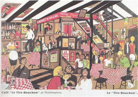 Splainer | A date with super Mario