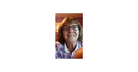 Connie Cobin Obituary (1950 - 2017) - Hornell, NY - Hornell Evening Tribune