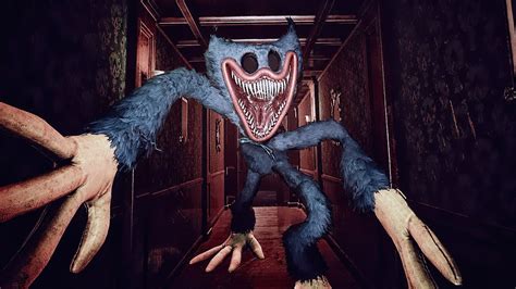 Image result for Alien Head Crown