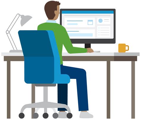 Medicaid Renewal Guide | Kaiser Permanente