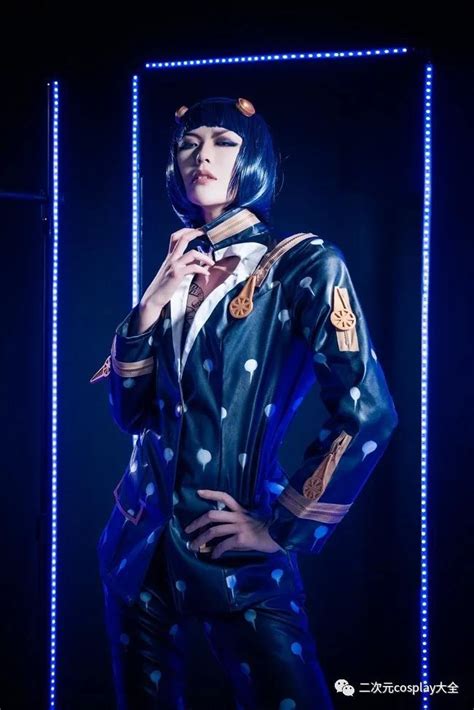 Jyosou Cosplay 的图像结果