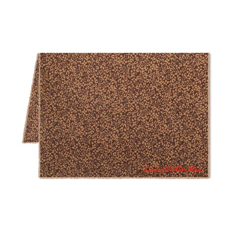 The Latest - New | Louis Vuitton India