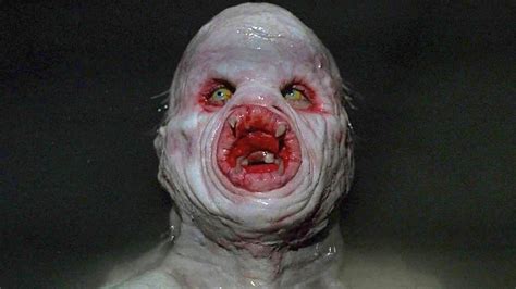 I'm Certain These are The 3 Best The X-Files Episodes About Actual ...