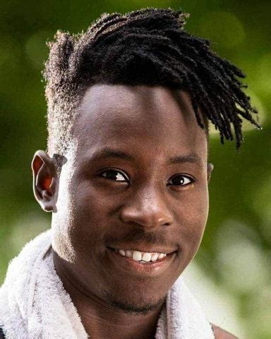 Classic 25 Comb Over Haircuts for Men in 2026: Tips & Trends. – Men Deserve