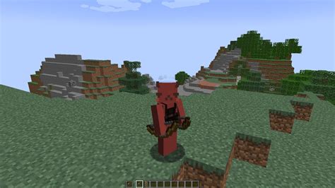 How to Add Hypixel On Minecraft Java 的图像结果