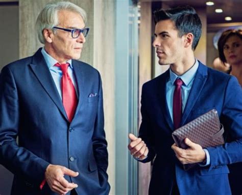 Project Plus 3 0 的图像结果