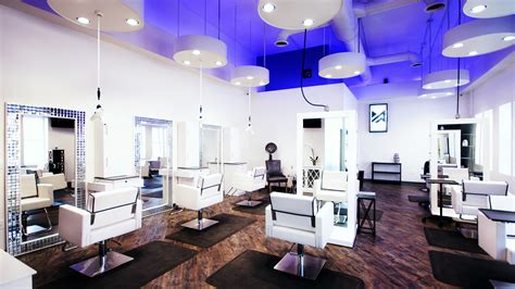 Murraki Salon | Boise ID | Luxury Hair Salon