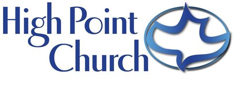 Resurrection Sunday!, 2963 Hollis Rd, Macon, GA, US, 31 March 2024 ...