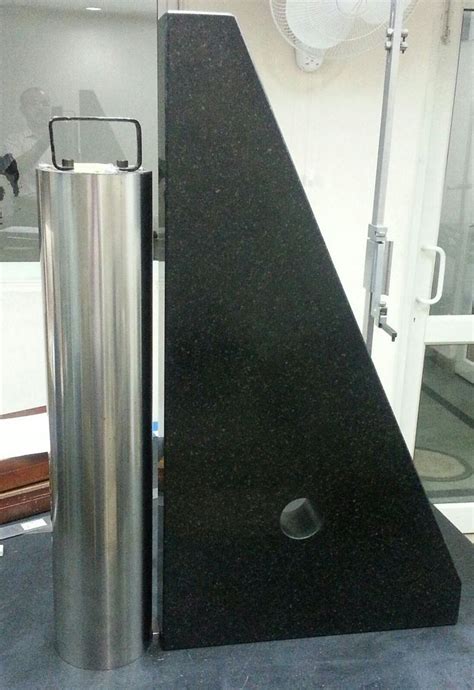 Image result for How Does Master Square Look