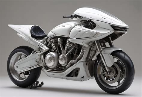 Alien Motorcycle 的图像结果