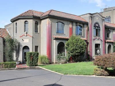 Lowell - Tims Funeral Home and Crematory - Funeral Homes Listings