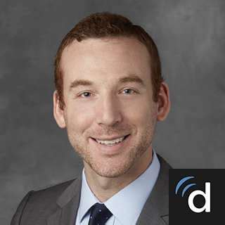 Dr. Isaac P. Syrop, MD | New York, NY | Physiatrist | US News Doctors