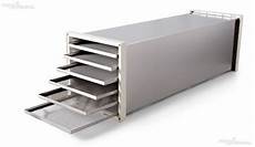 essicatore per alimenti essicatore essiccatore biosec 12 inox cestelli in acciaio essicatore per alimenti essicatore essiccatore biosec 12 inox cestelli in acciaio