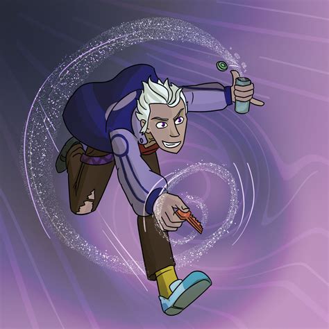 Image result for Key Magic Tutorial