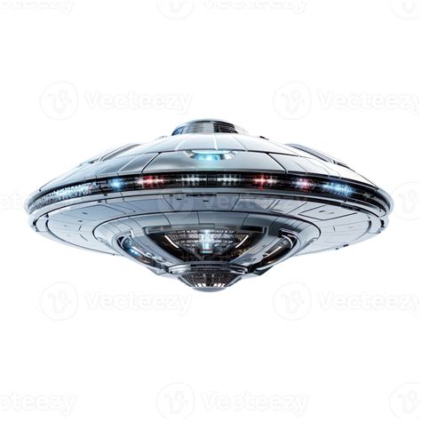 Alien Ship PNG 的图像结果