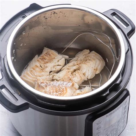 How Long To Cook Meatballs In Slow Cooker | Storables