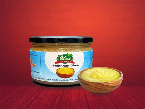 Buy Traditional Indian Pickles & Ghee Online | Hmdindia