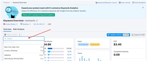 Local SEO Features 的图像结果
