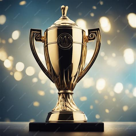 FIFA World Cup Trophy Backside 的图像结果