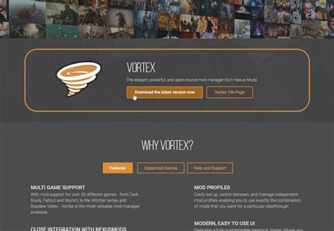 BL3 How to Install Mods 的图像结果