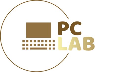 pclab - Custom PC Building & Components