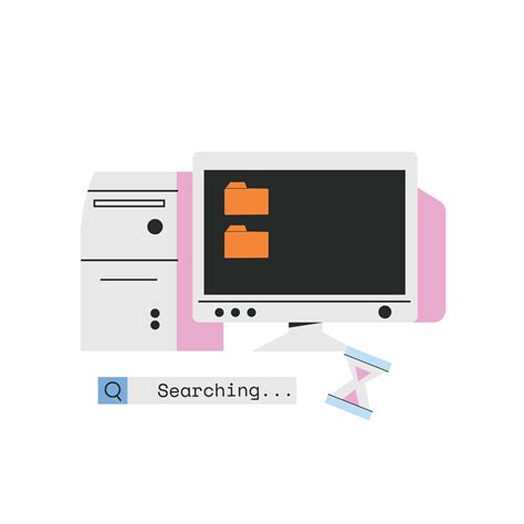 Computer Loading Vector Old 的图像结果
