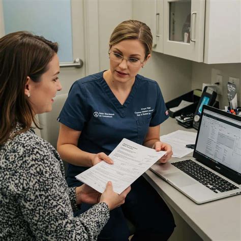 Dental Implant Process: What Extra Expenses to Expect - Affordable ...