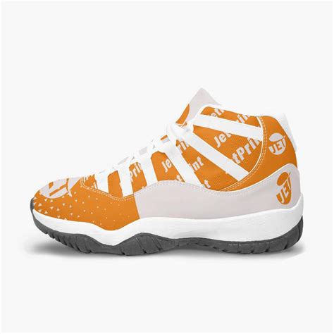 Category Print on Demand Shoes - JetPrint: All Print On Demand