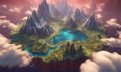 Alien World Map deviantART 的图像结果