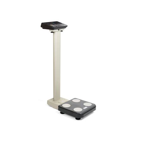 Body Composition Analyzers | Collection