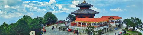 Kathmandu Tour Package | Nepal tour Package-Complete Information
