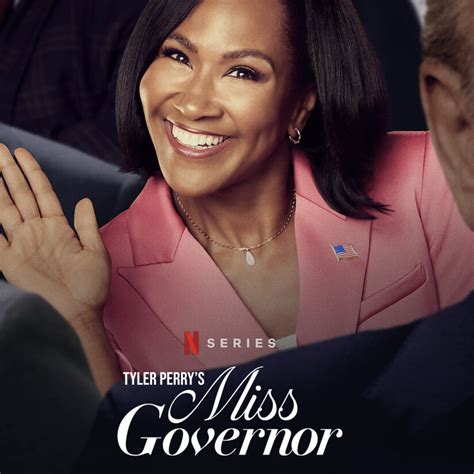 Featured Placement: "Smoking Gun" by JEMS - Bodega Sync