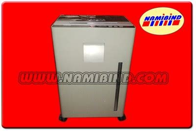 PAPER SHREDDER Dealer in New Delhi, PAPER SHREDDER in New Delhi
