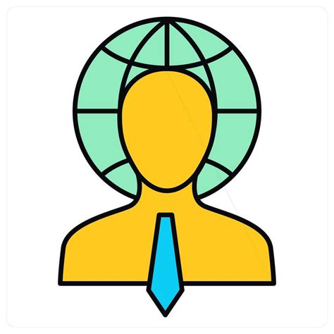 Global Business Clip Art 的图像结果